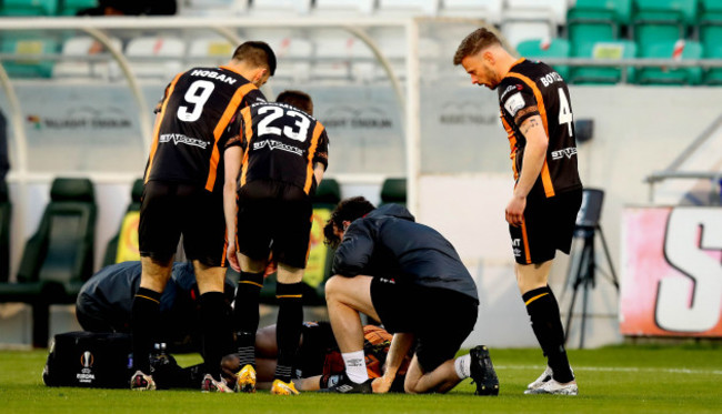 brian-gartland-down-injured