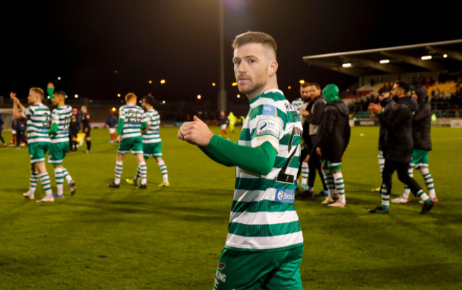 jack-byrne-celebrates-after-scoring-the-winning-penalty