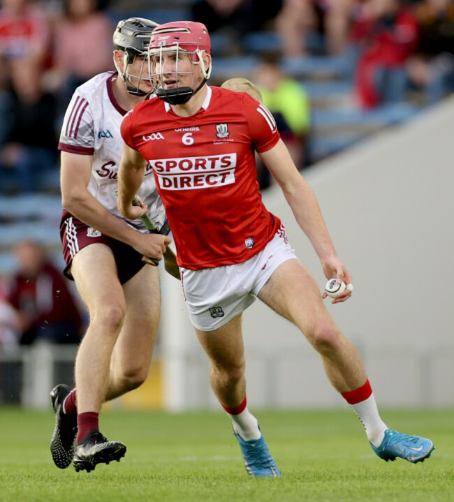 darren-shaughnessy-and-ben-oconnor