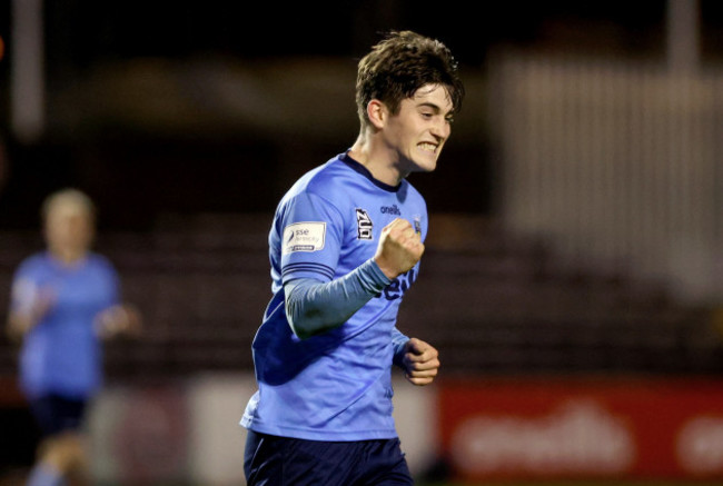 colm-whelan-celebrates-after-the-game