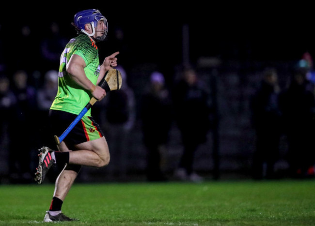 seamus-casey-celebrates-his-goal