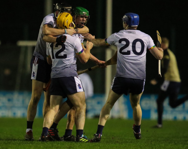 university-of-limerick-celebrate-winning