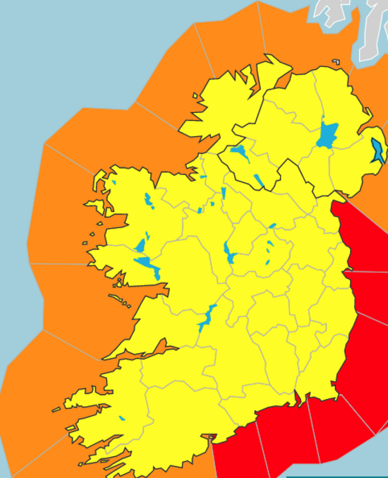 Screenshot 2022-02-18 at 11.13.26