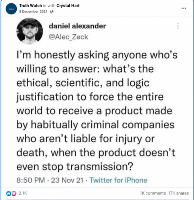 Screenshot 2022-02-18 13.07.38