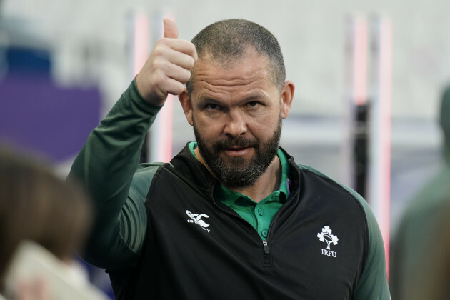 andy-farrell-before-the-game