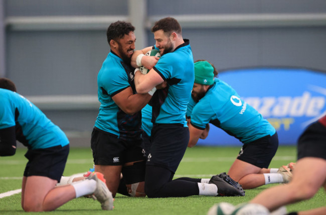 bundee-aki-and-robbie-henshaw