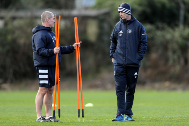 stuart-lancaster-and-leo-cullen