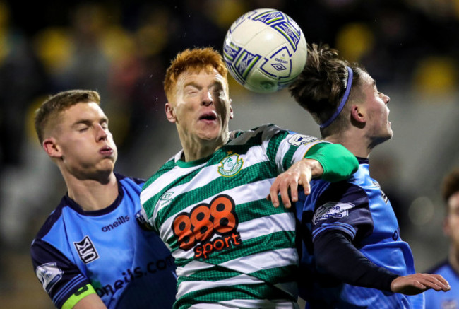 rory-gaffney-jumps-for-the-ball