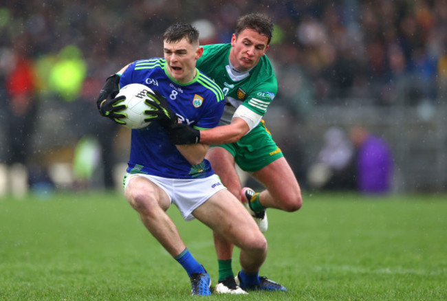 diarmuid-oconnor-tackled-by-peadar-mogan