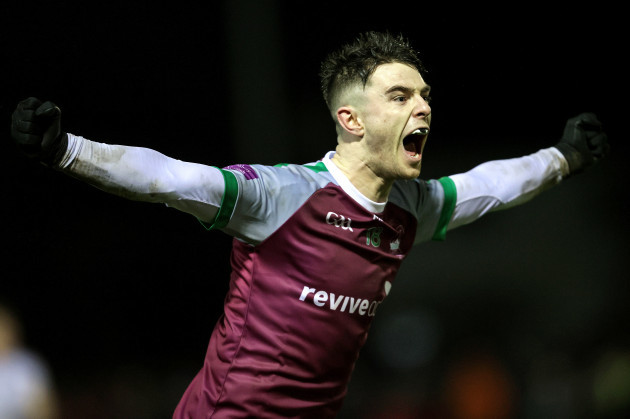 cathal-heneghan-celebrates-at-the-final-whistle