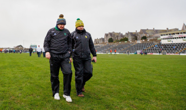 declan-bonner-and-stephen-rochford-after-the-game