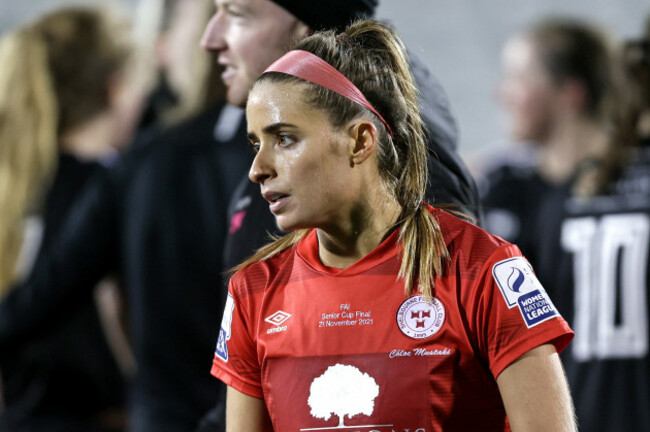 chloe-mustaki-dejected-after-the-game