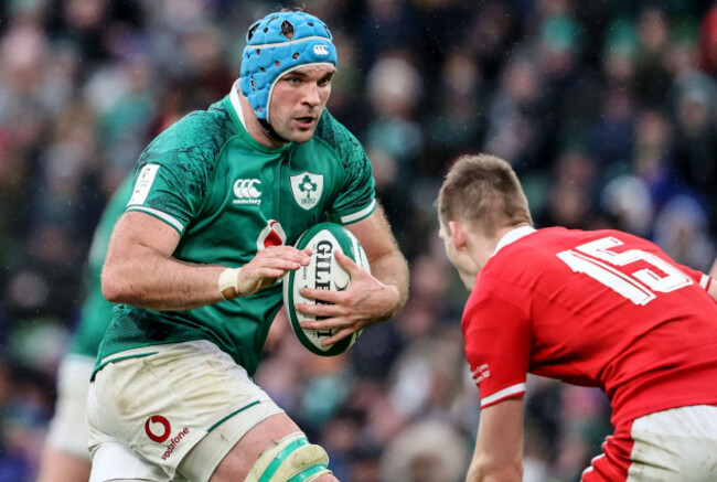 tadhg-beirne