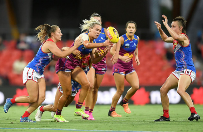 aflw-lions-demons