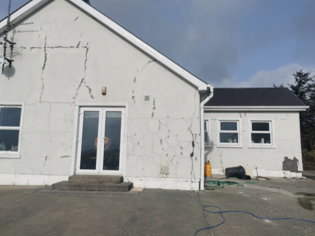 WhatsApp Image 2022-02-21 at 1.42.23 PM (1)