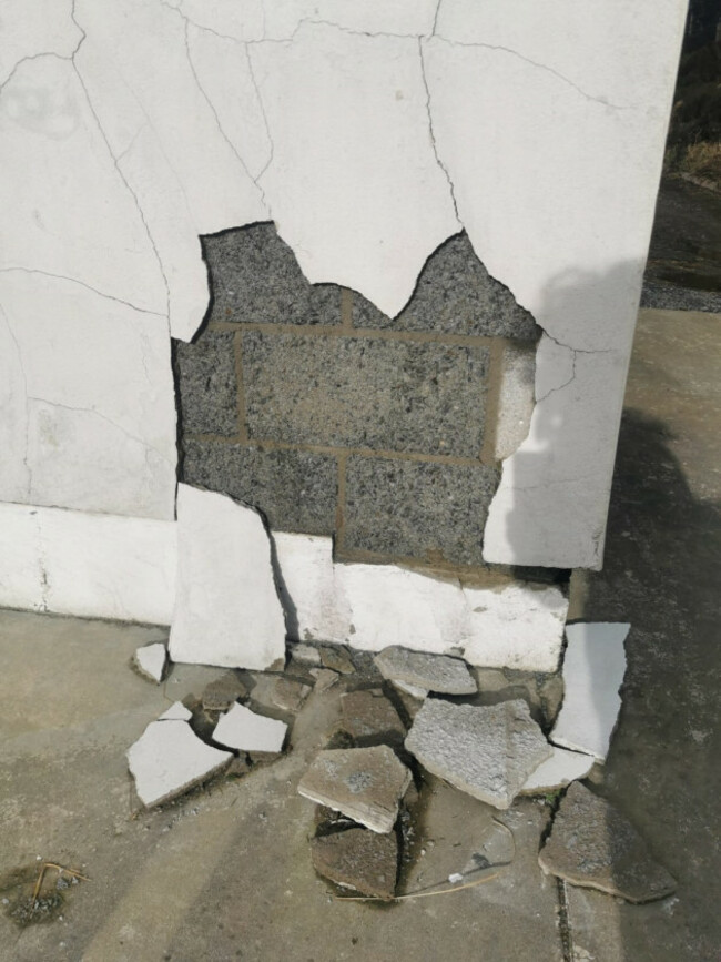 WhatsApp Image 2022-02-21 at 1.45.18 PM