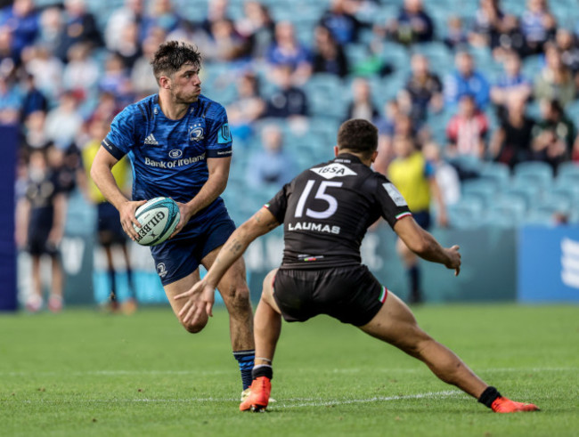 jimmy-obrien-comes-up-against-jacopo-trulla