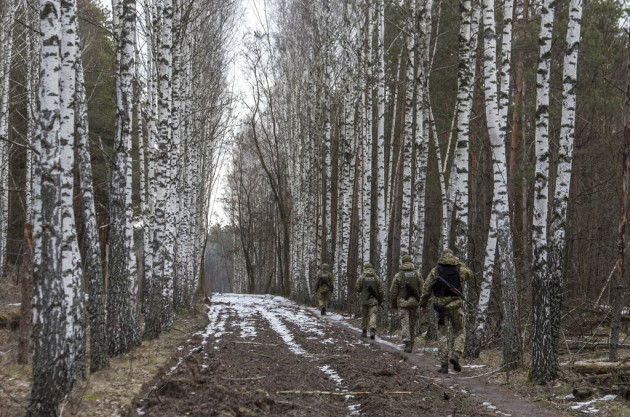 aptopix-ukraine-tensions-belarus-border