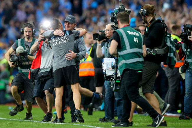 jim-gavin-celebrates-at-the-final-whistle