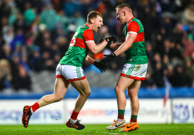 aidan-orme-celebrates-scoring-their-second-goal-with-ryan-odonoghue