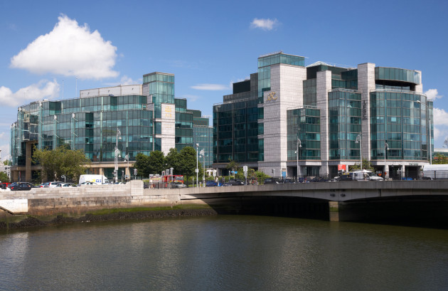 aib-allied-irish-bank-international-centre-headquarters-of-aib-capital-markets-and-the-ifsc-on-the-river-liffey-dublin