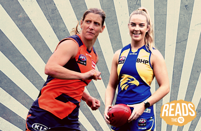 AFLW Leadership-2