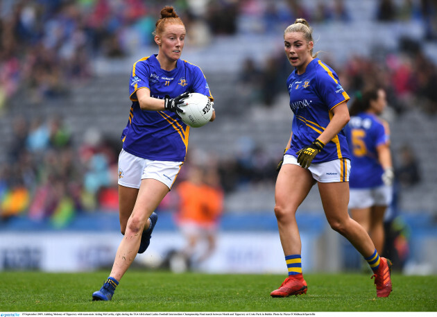 meath-v-tipperary-tg4-all-ireland-ladies-football-intermediate-championship-final