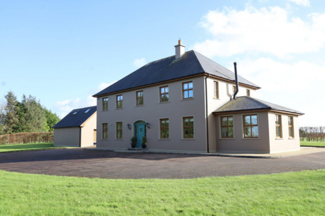 YTdhNzIxMmU2ZjUwYWY5Y2Y0ODM3NzJmOGViMjIzNTYXtuAuVxM199JSqpXVH-2kaHR0cHM6Ly9zMy1ldS13ZXN0LTEuYW1hem9uYXdzLmNvbS9tZWRpYW1hc3Rlci1zM2V1L2EvNi9hNmIyY2U0Nzc3NmZhMTc3OTBkYzBhYWI0ZWFlMDAzYS5qcGd8fHwxMjAwfHx8fHx8fA==