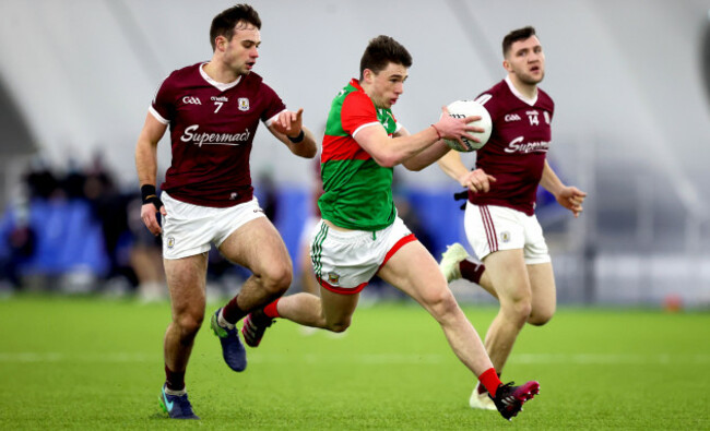 sam-callinan-and-cillian-mcdaid