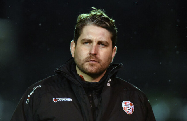 ruaidhri-higgins-before-the-game