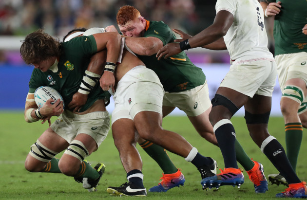 south-africas-franco-mostert-is-tackled-by-englands-billy-vunipola
