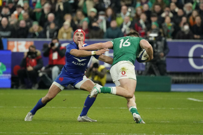 dan-sheehan-hands-off-gabin-villiere