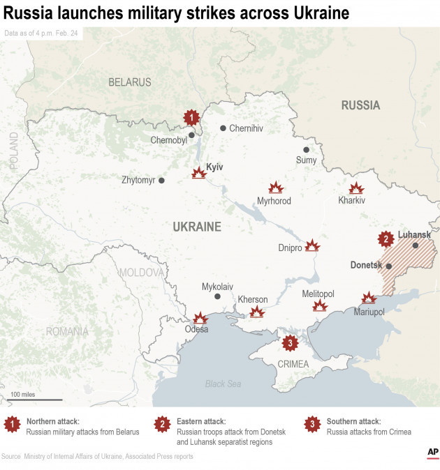russia-ukraine-tensions