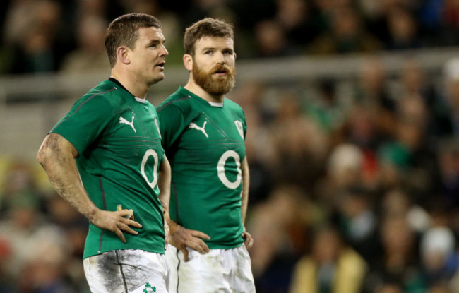 brian-odriscoll-and-gordon-darcy