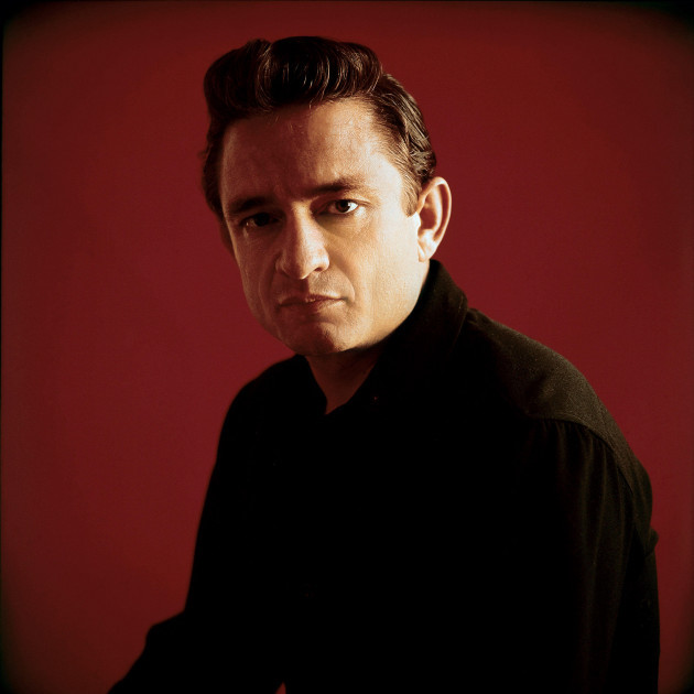 nov-11-2005-los-angeles-ca-usa-johnny-cash-in-1965-mandatory-credit-photo-by-20th-century-foxentertainment-pictures-ac-copyright-2005-by-courtesy-of-20th-century-fox