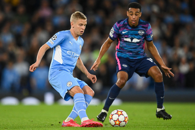 oleksandr-zinchenko-11-of-manchester-city-in-action-during-the-game-in-on-9152021-photo-by-craig-thomasnews-imagessipa-usa