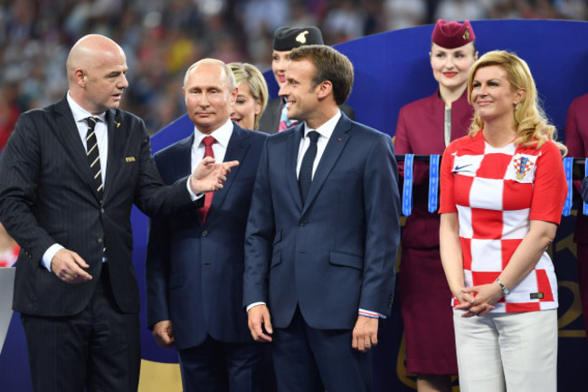 fifa-world-cup-2018-final-france-croatia-4-2