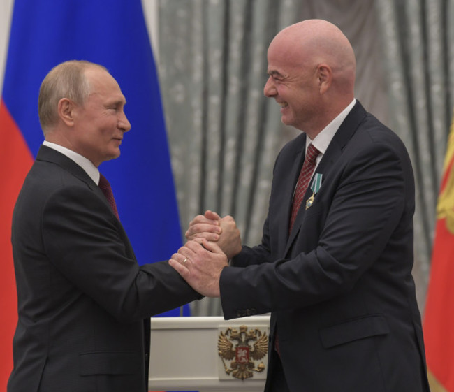 russian-president-vladimir-putin-presents-state-awards-to-prominent-citizens-of-russia-and-foreign-citizens-in-the-kremlin