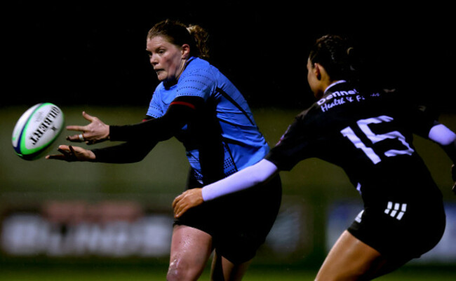 mairead-coyne-and-lauren-fahey