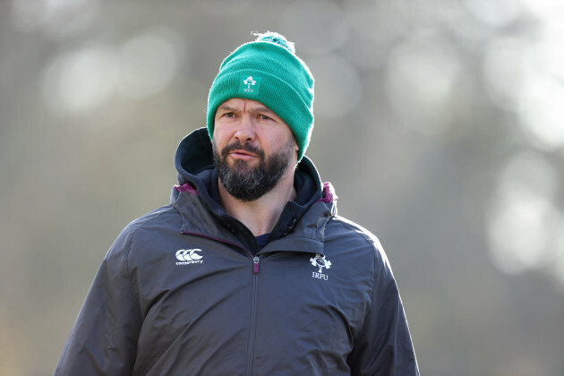 andy-farrell-arrives