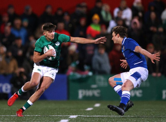 chay-mullins-is-challenge-by-dewi-passarella