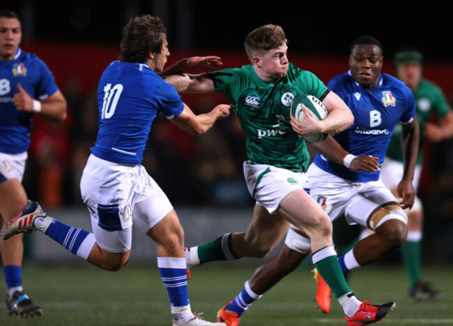 nicolo-teneggi-challenges-patrick-campbell