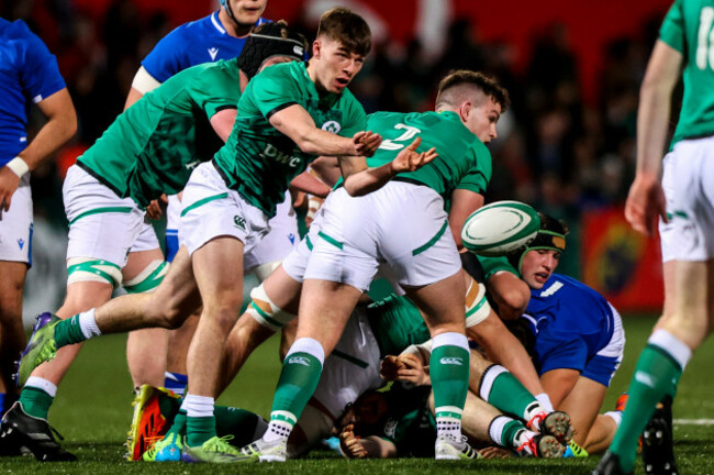 matthew-devine-makes-a-pass