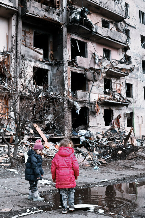 russian-invasion-of-ukraine