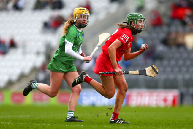 cliona-healy-and-stephanie-wolfe