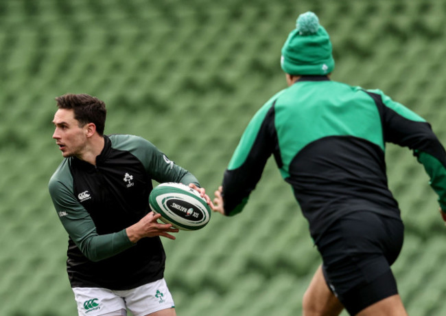 joey-carbery