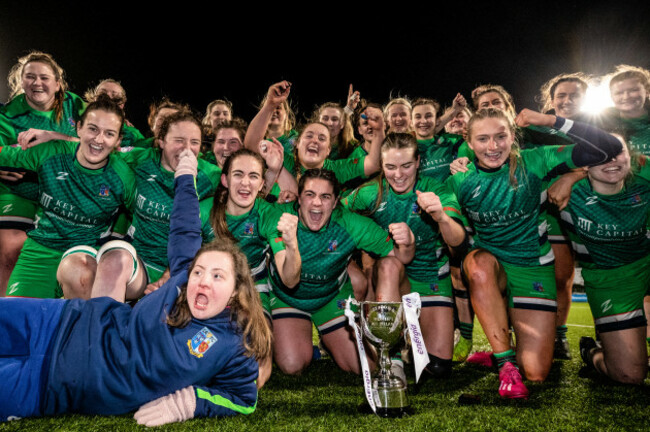 the-suttonians-team-celebrate-as-division-conference-champions