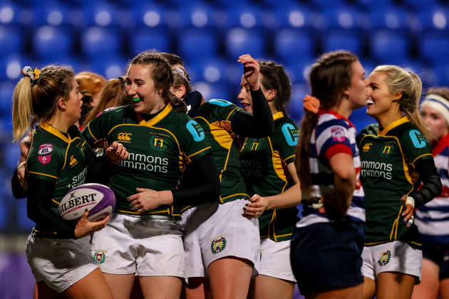 alisa-hughes-celebrates-after-scoring-a-try-with-eve-higgins