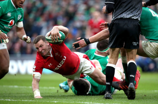 hadleigh-parkes-scores-a-try-that-was-later-disallowed