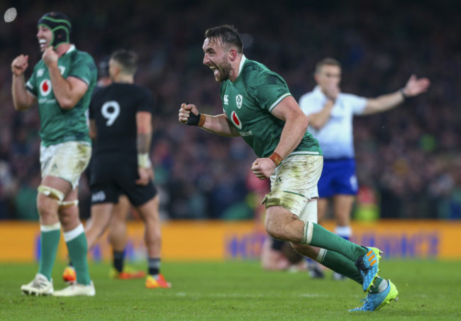 jack-conan-celebrates-at-the-final-whistle